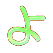038