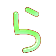 039