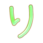 040