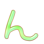 046