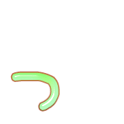 052
