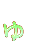 054