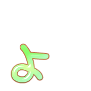 055