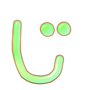 062