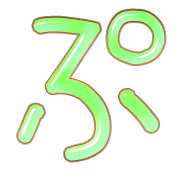 078