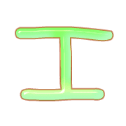 084