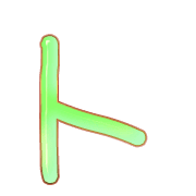100