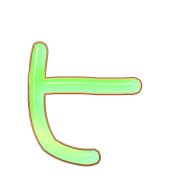 107