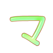 111