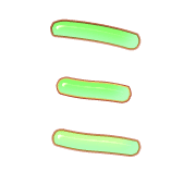 112