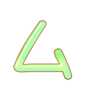 113