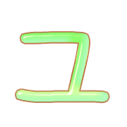 117