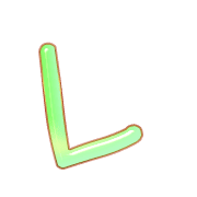 122