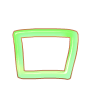 123
