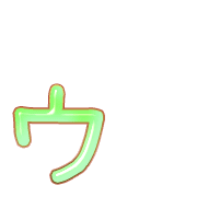 129