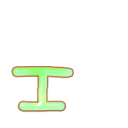 130