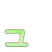 134