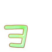 135