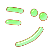 142