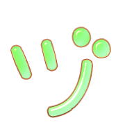 148