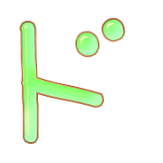 150