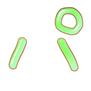156