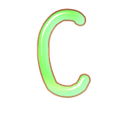 164