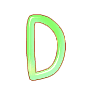 165