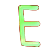 166