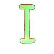 170