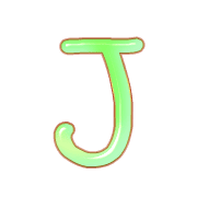 171