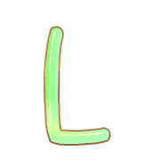 173