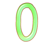 176