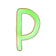 177