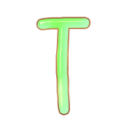 181