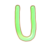 182