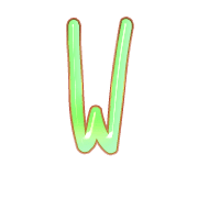 184