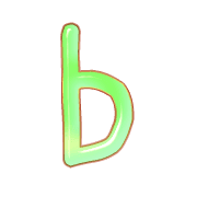 189