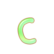 190