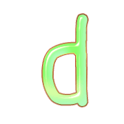 191