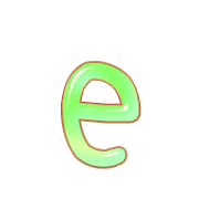 192