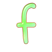 193