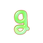194