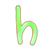 195