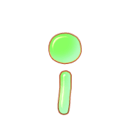 196