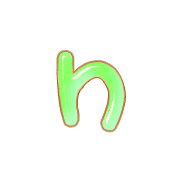 201