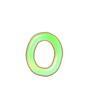 202