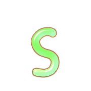 206