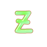 213