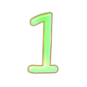 214